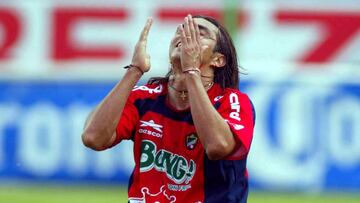 El narcotráfico habría inyectado dinero al balompié nacional, de acuerdo al testimonio de Tirso “El Futbolista” Martínez Sánchez, testigo en el juicio contra de Joaquín “El Chapo” Guzmán.