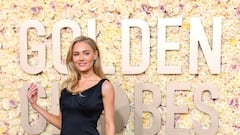 Not Ali Larter or Demi Moore: This is the actress that everyone wants to see return in season 2 of ‘Landman’