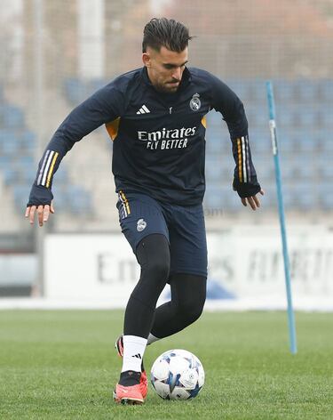Jude Bellingham looks set to feature for Real Madrid against Cádiz