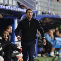 San José: “Estas victorias ayudan a diseñar el futuro”