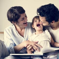 Subsidio Único Familiar: montos, detalles y cuándo lo recibo en febrero