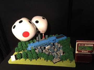 Captura de pantalla - momotaru_dentetsu_diorama.jpg