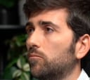 Borja Quiroga, nefrólogo: “Hidratarse con bebidas isotónicas azucaradas aumenta el riesgo de deshidratarse, hay que evitarlas sí o sí”