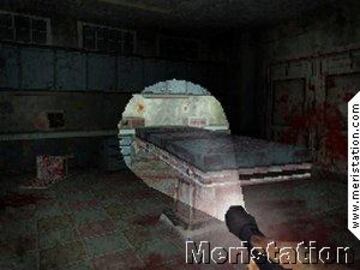 Captura de pantalla - dementium20theward02.jpg