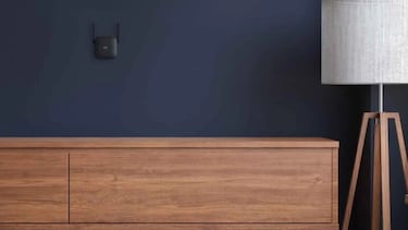 Es de Xiaomi, pero en Lidl cuesta menos de 7 euros: así es el dispositivo que necesitas para tener wifi en toda tu casa