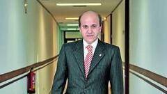 Del Nido pretende las acciones de De Caldas