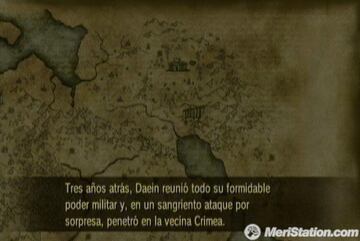 Captura de pantalla - 0313164111s_video_0.jpg