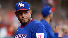 Italia sigue sorprendiendo y elimina a otra potencia