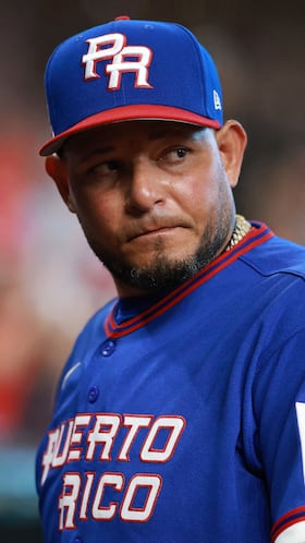 Italia sigue sorprendiendo y elimina a otra potencia