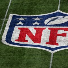 NFL roster cuts: What happens next for the players who didn’t make the cut?