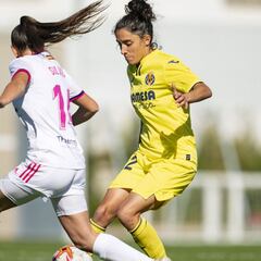 Así fue la jornada 9: Remontada europea del Levante en Bilbao