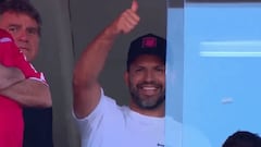 Mercado de fichajes, en directo | Última hora de Real Madrid, Barcelona...