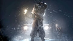 Frostpunk 2 recibirá dos ediciones físicas especiales en PS5 y Xbox Series X/S