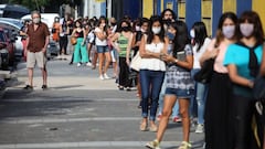 Toque de queda hoy, 23 de marzo: horarios en provincia de Buenos Aires, GBA, CABA, Mar del Plata...