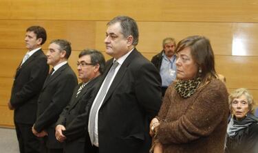 Las interrogantes de 2016: de la Operación Puerto a Contador