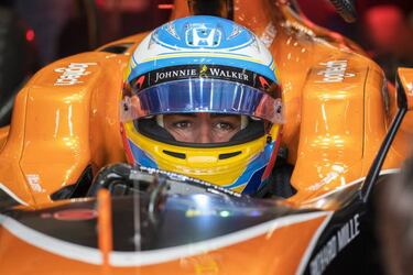 Lewis Hamilton cruises to Belgian Grand Prix victory