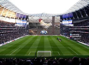 Los memes más divertidos de la jornada deportiva