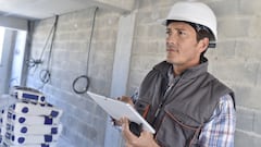 Transformación digital: la nueva era de la reforma