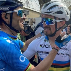 Alaphilippe luce arcoíris