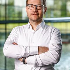 McLaren: el nuevo jefe habla de autocrítica, mejoras y cambios