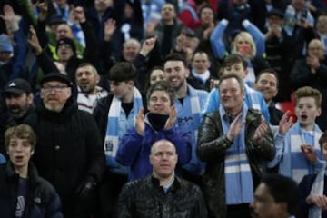 Pellegrini celebra un nuevo hito