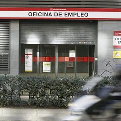 Prestación por desempleo: ¿puedo cobrar el paro en período de inactividad si soy trabajador fijo discontinuo?