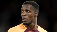 Big-name MLS signing “could start a fight in an empty house”