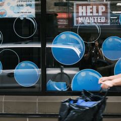 How many Americans will lose their unemployment payments under the federal programs?