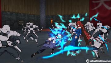 Captura de pantalla - naruto_ultimate_ninja_04.jpg