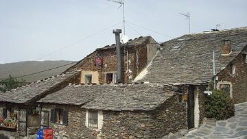 Imagen extra赤da de Creative Commons Attribution-Share Alike 2.0.