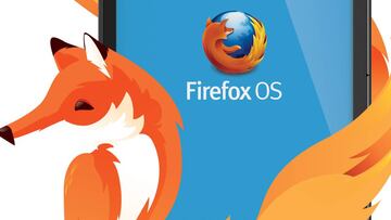 Navegadores anti-virus: Firefox te dirá si una web está hackeada