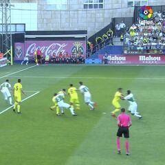 El Elche vuelve a Segunda