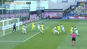 El Elche vuelve a Segunda