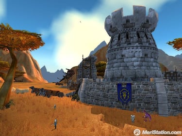 [GC] World of Warcraft: Cataclysm