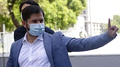 Resultados encuesta presidencial Criteria: ganador y cómo serían las elecciones hoy