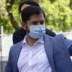 Resultados encuesta presidencial Criteria: ganador y cómo serían las elecciones hoy