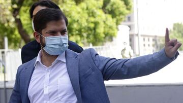 Resultados encuesta presidencial Criteria: ganador y cómo serían las elecciones hoy