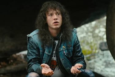 Es uno de los personajes más queridos de ‘Stranger Things’ y su creador confirma que no estará en la temporada 5