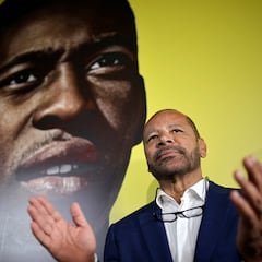 Oficial: la marca Pelé es de Neymar