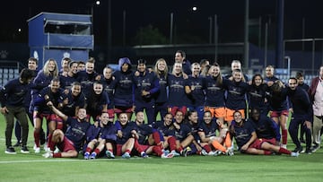 Desigualdad endémica en las grandes ligas