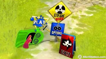 Captura de pantalla - ectoplasmicwindows2009_08_0512_48_2.jpg