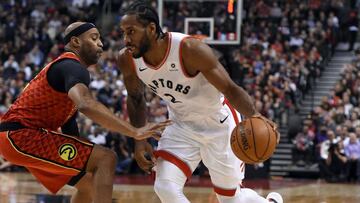 Resúmenes y resultados de la jornada NBA: hoy, 9 de enero