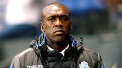 Seedorf espera un Depor atrevido en San Mam&eacute;s