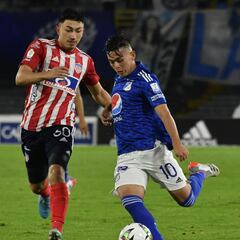 Millos gana en el último minuto y recupera el liderato