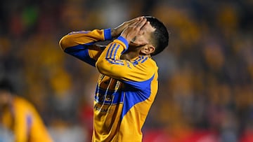 Equipos de Monterrey pierden su status en la Liga MX