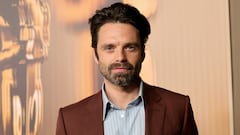 Sebastian Stan estará en ‘The Batman 2’ y todo indica que será uno de los supervillanos más peligrosos de Gotham