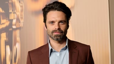 El Joker de Barry Keoghan volverá en ‘The Batman 2’ y DC roba a Marvel uno de sus actores clave