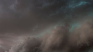 Nuevas olas de aire ártico traerán heladas a Texas. Según advierten los meteorólogos, las temperaturas serán tan extremas que “Groenlandia será más cálida”.