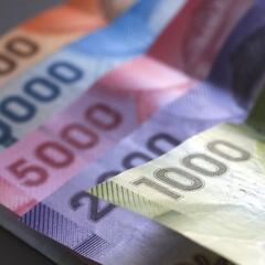 IFE Universal noviembre: cuándo recibiré el pago y requisitos