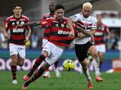 Compañero de Erick Pulgar es suspendido por intento de fraude en doping